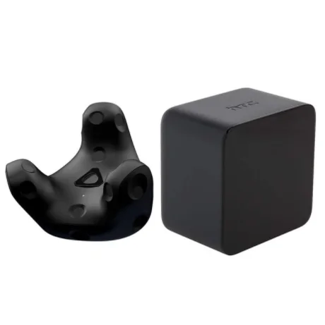 Htc Vive Tracker 3.0 Tracker Staffa Stazione Base 3.0 2.0 Rilevamento Accurato Singolo Acquisizione Movimento Corpo Intero Vr