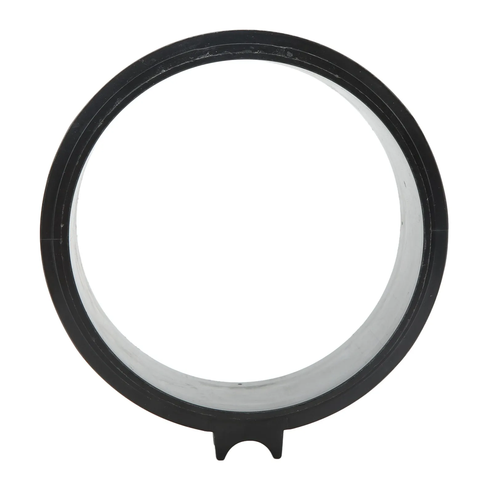 Jetski Wear Ring Motorboat Wear Ring Jet Pump Replacement For Sea-doo SPARK ACE 900 TRIXX 267000617 267000813