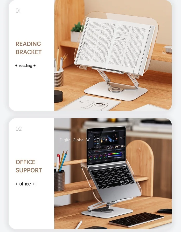 Computers e Electronics