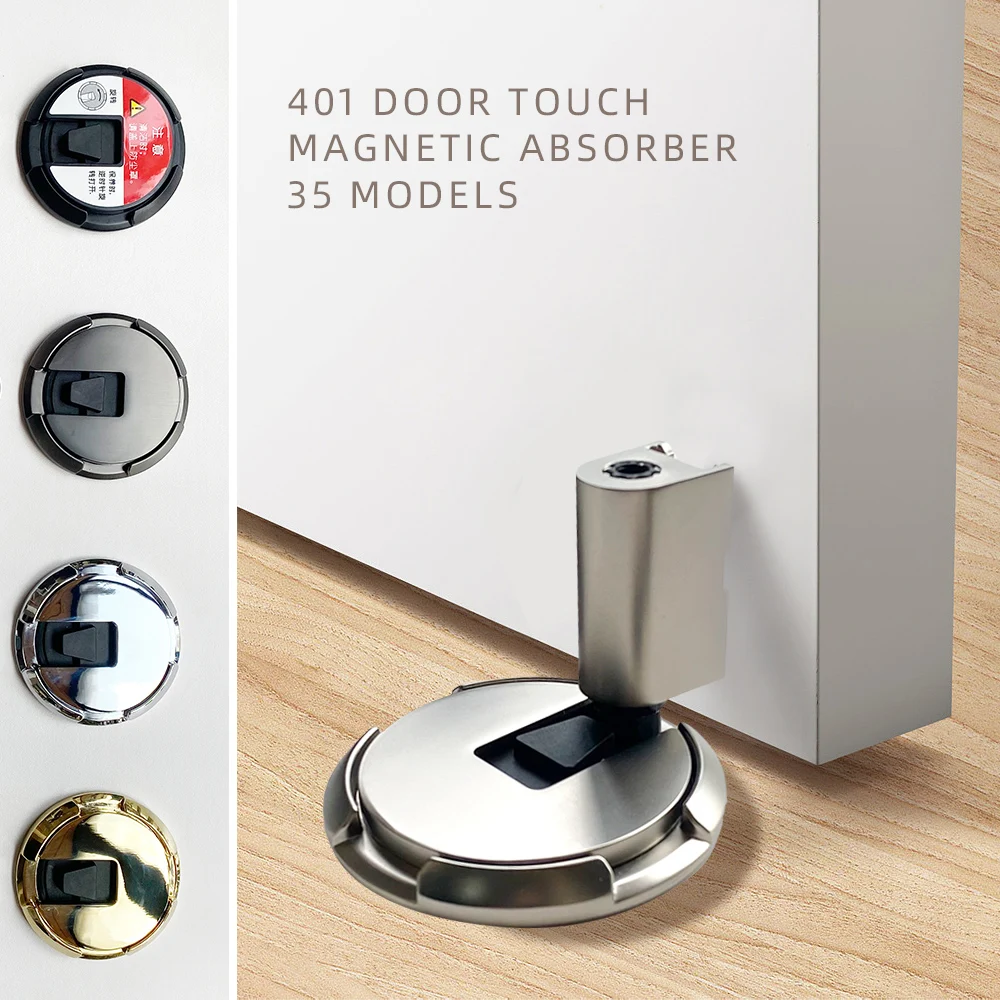 電気グルーヴ　ドアマット デンキグルーヴ ドアマット