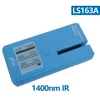 LS163 Solar Film Transmission Meter LS163A Window Tint  for Automotive Windshield Metallic Absorbing Ceramic 3