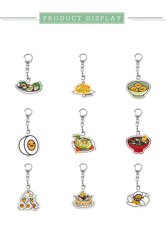 S1840f4ff806d444482bf9449f51c34daS - Gudetama Store