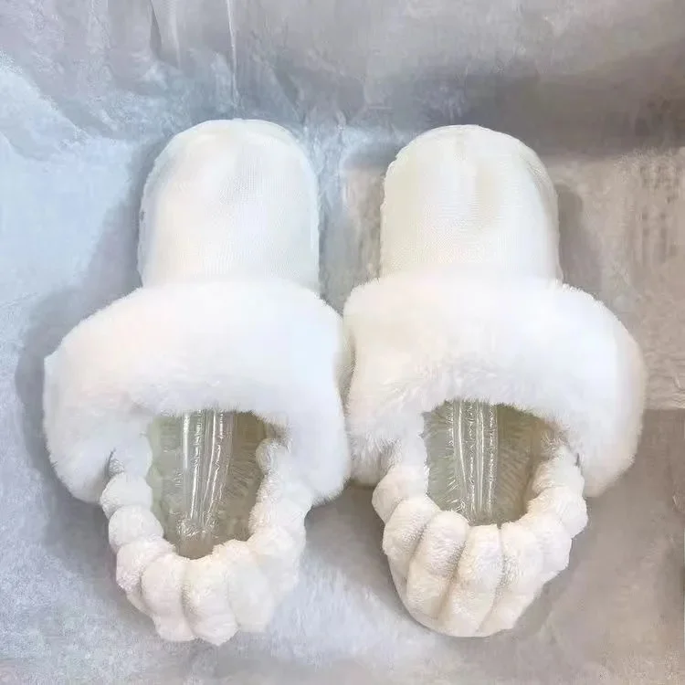 (Light board) cotton cover