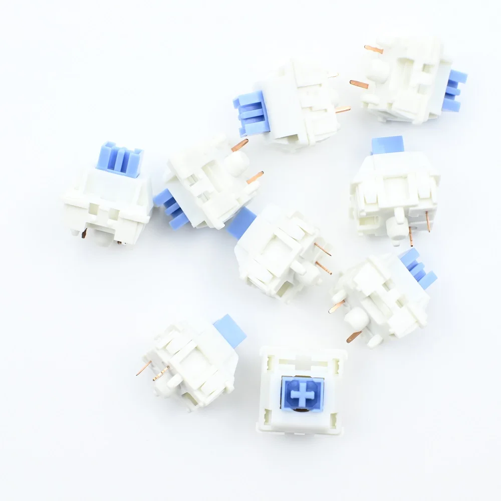 teclados e mouses