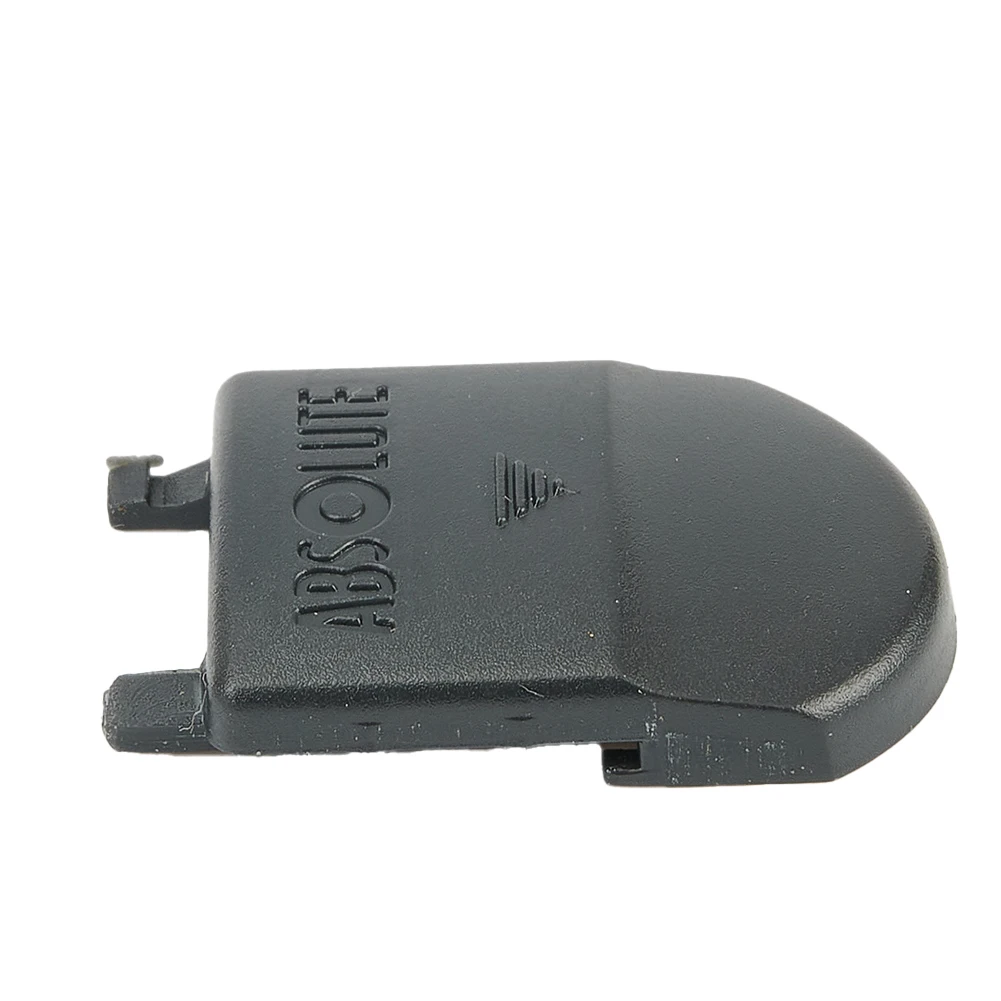 Battery Cover Lid Supply Parts for 500-171-30/500-172-30 Measuring Replacement Ruler Spare Dial Digital Caliper