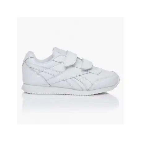 Reebok Royal Cljog 2 2v Kids V70472| | - AliExpress