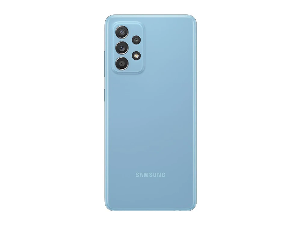 スマートフォン本体 Galaxy - GalaxyA52 5G Samsung Galaxy A52 5Gのスペックまとめ、対応バンド、価格