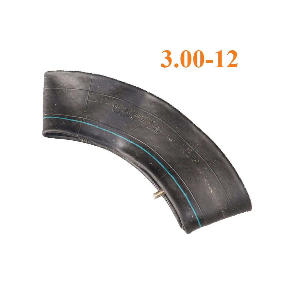 Dirt Bike Tube NiuJKun Tire Set Of Tires With