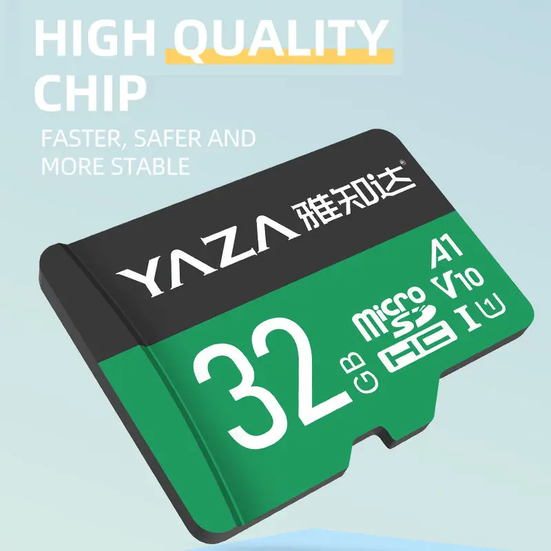 GPS Map Navigation SD Cards Navigation GPS Card Igo Maps SD Card and Andriod 32GB for Car SUV Business Car