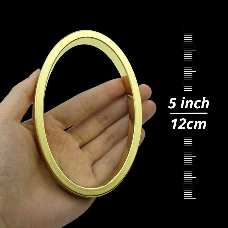 High Quality Renovação da Casa