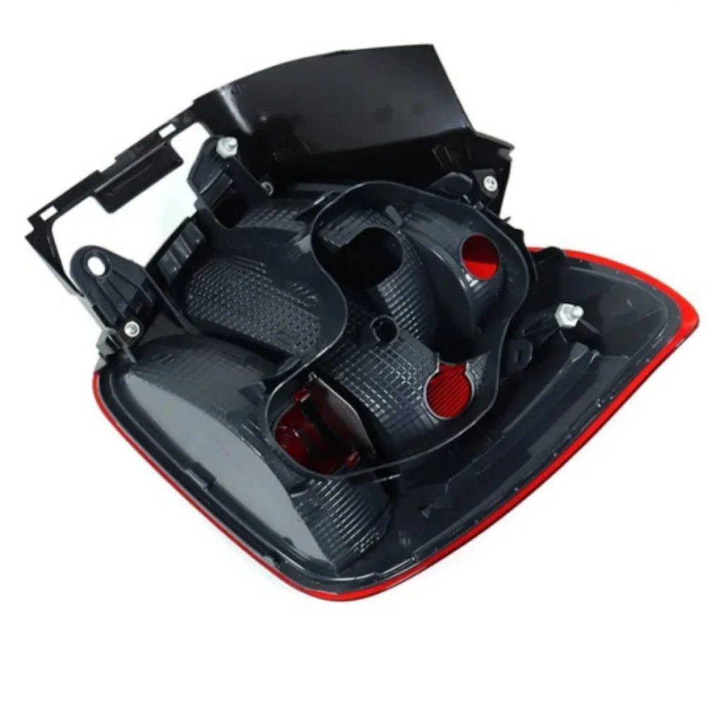 BMW 1 시리즈 114i 116i 118i 120i 125i 135i 2011-2014용 LED 리어 범퍼 테일 라이트 브레이크 라이트