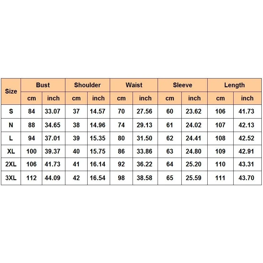 Рисунок 6 - Африканские платья для женщин