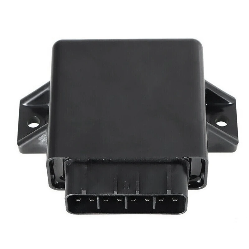 

CDI Ignition Controller Module Box for Polaris Sportsman 700 600 MV7 4011017 4010951 ATV UTV SSV Parts Accessories