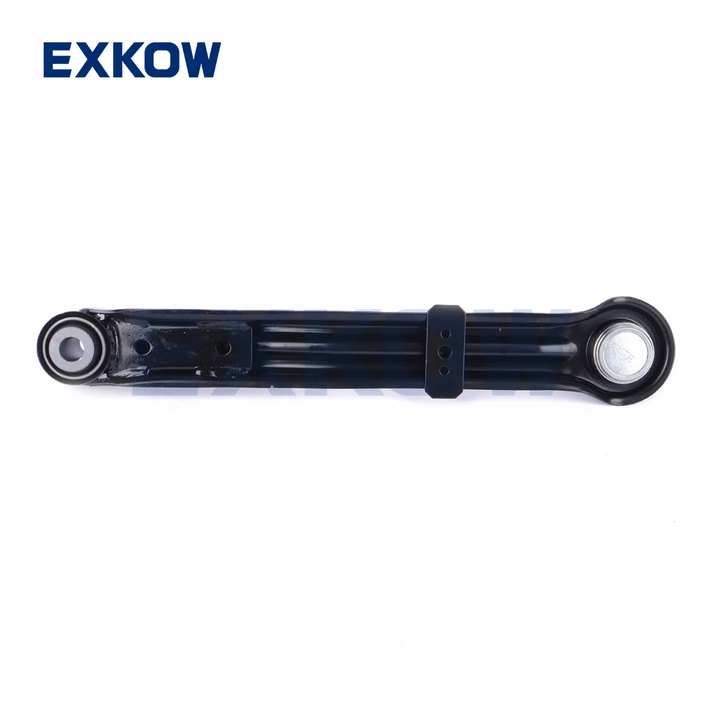 Rear Suspension Arm Assist for Mitsubishi PAJERO MONTERO III 3rd V65 V73 2000-2006 MR990822 MR508134 differential vacuum actuator