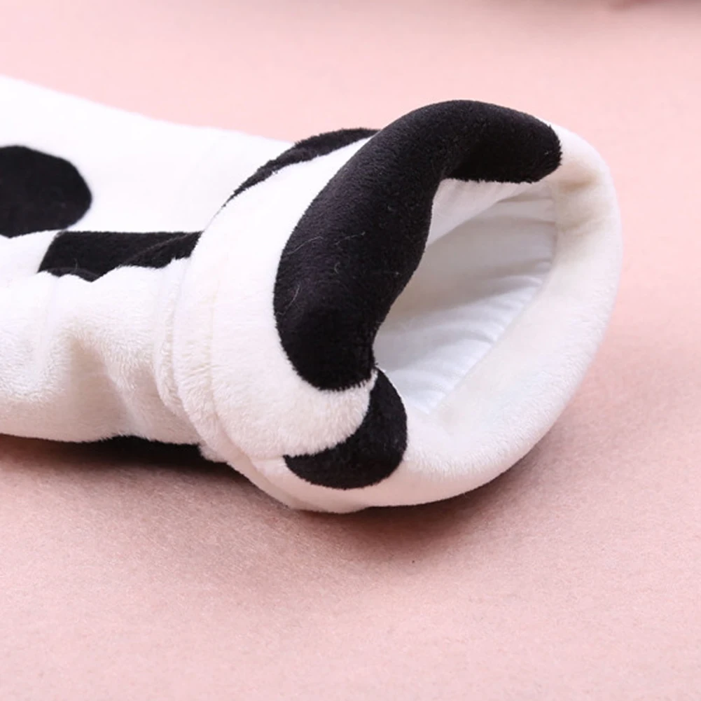 Slide image d90eb8b718af4fc2b35a67f81532dd38