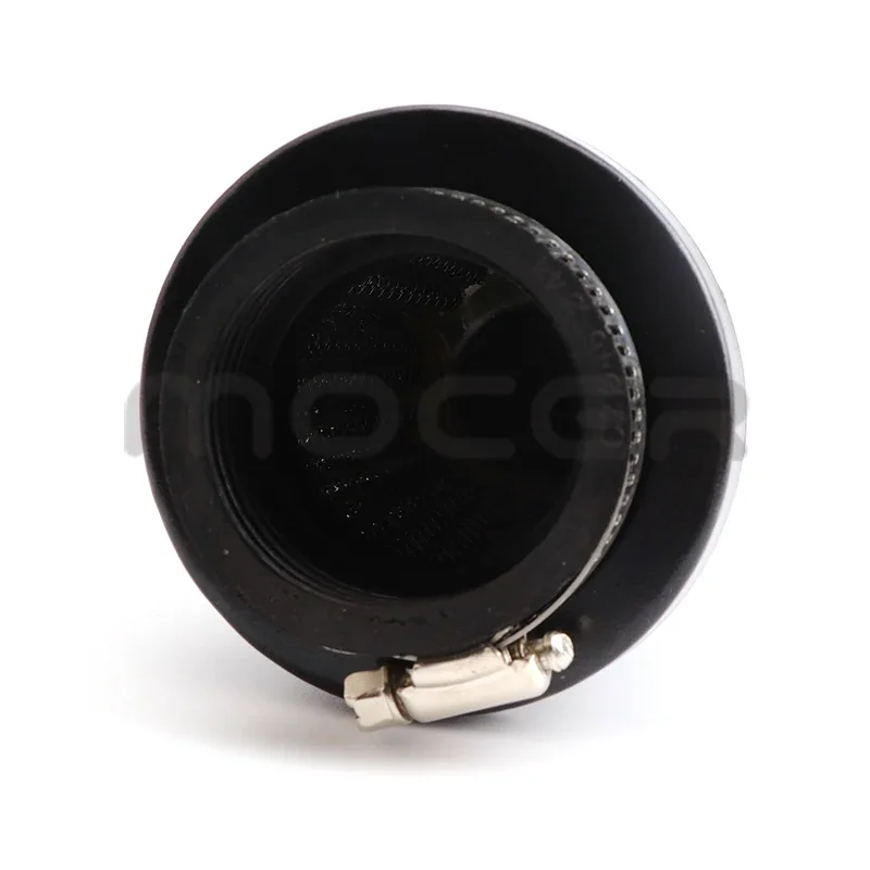 ���� 35mm/38mm/42mm/45mm/50mm/58mm ���� ��� ������� ��ȭ�� ���� ���� Ŭ���� ���� ������ ���� ������ ATV