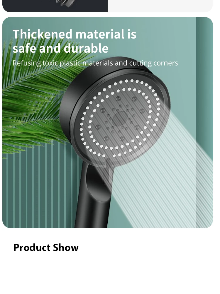 S1841b341101a4a7e9383dd6438e684049