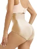 Pantalon amincissant et liftant pour femme, taille haute, respirant, contrôle du ventre, adapté à un usage quotidien