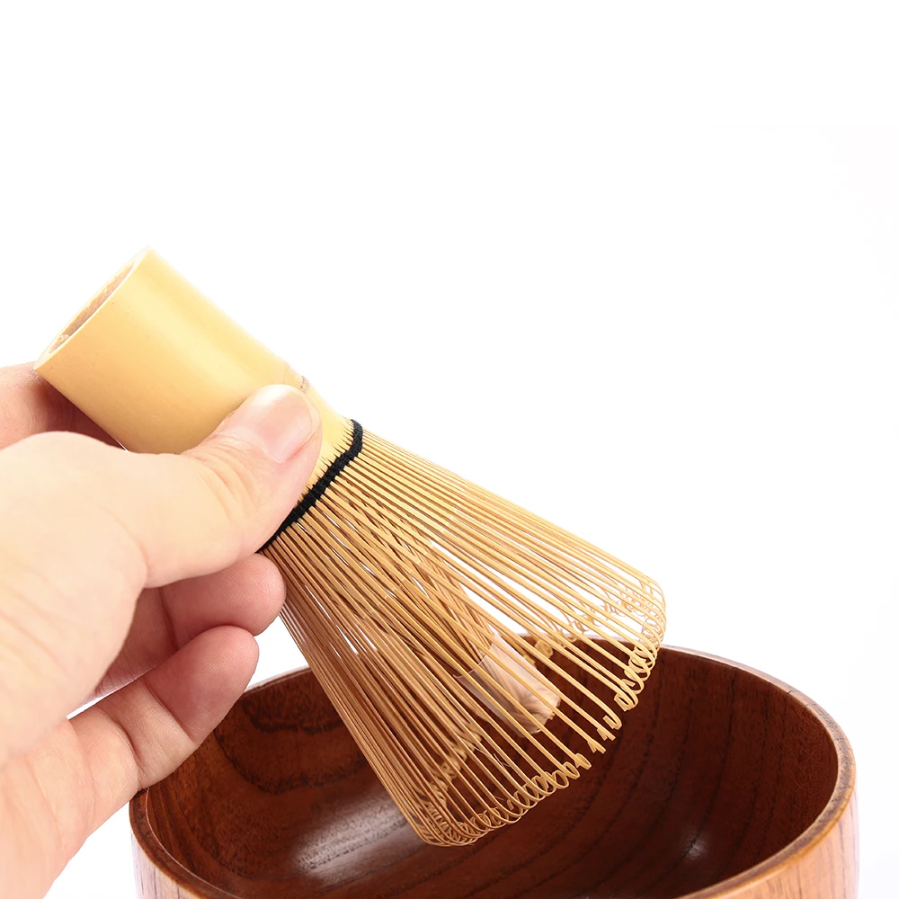 Slide image 9e92d11c3a934fcda0050bb49a2de68a