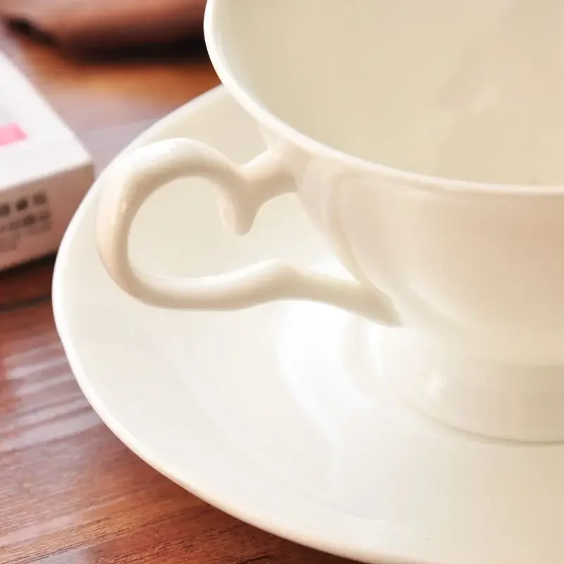 كوب سيراميك أنيق