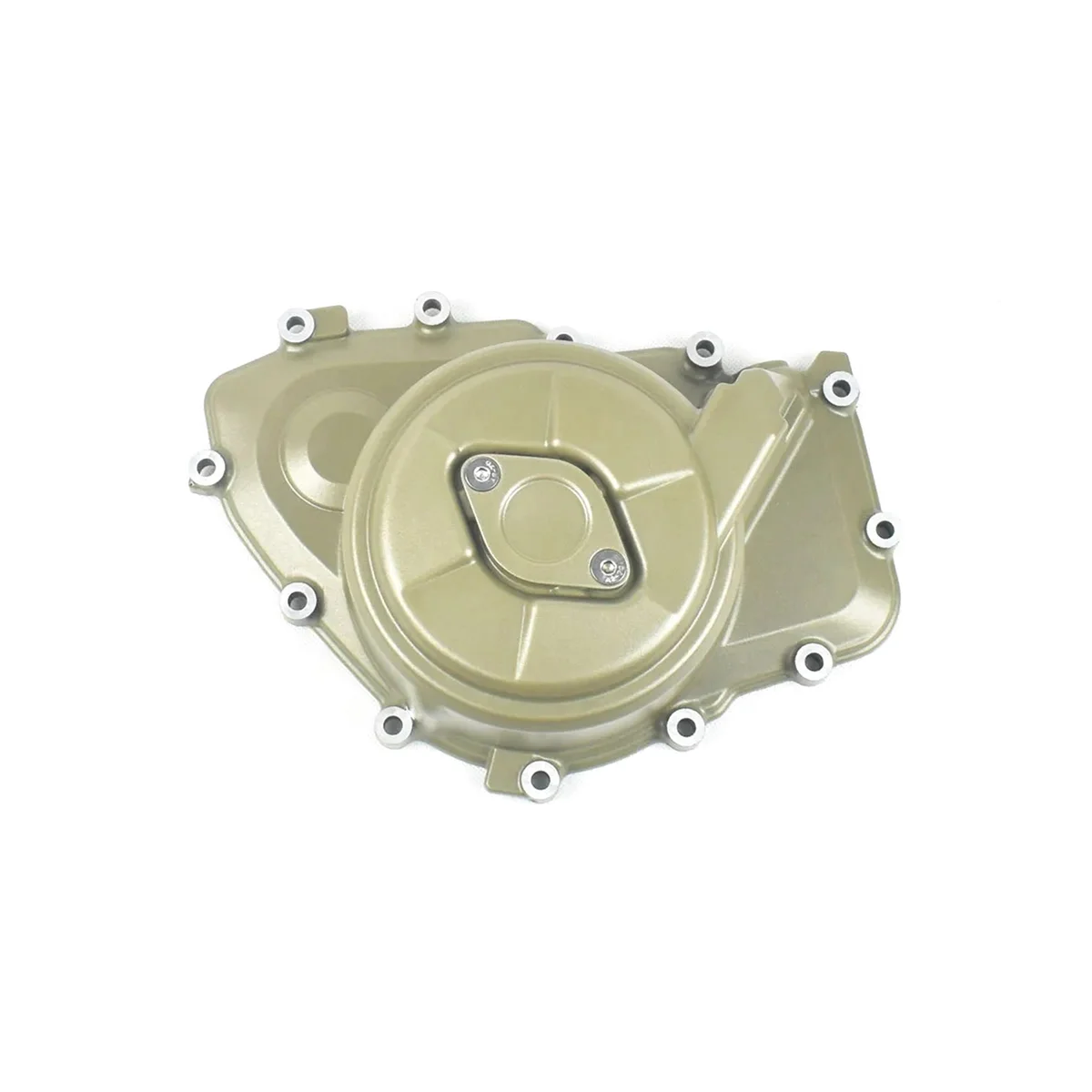 

Motorcycle Street Fighter Streetfighter Engine Side Cover Magneto Cover for Ducati Panigale V4 V4S
