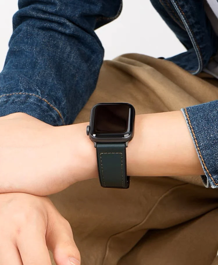  ġ  õ  Ʈ, Ǹ ׳ƽ Ŭ , iWatch 5 6 7 8 Ultra, 44mm, 45mm, 49mm, 42mm, 41mm, 40mm