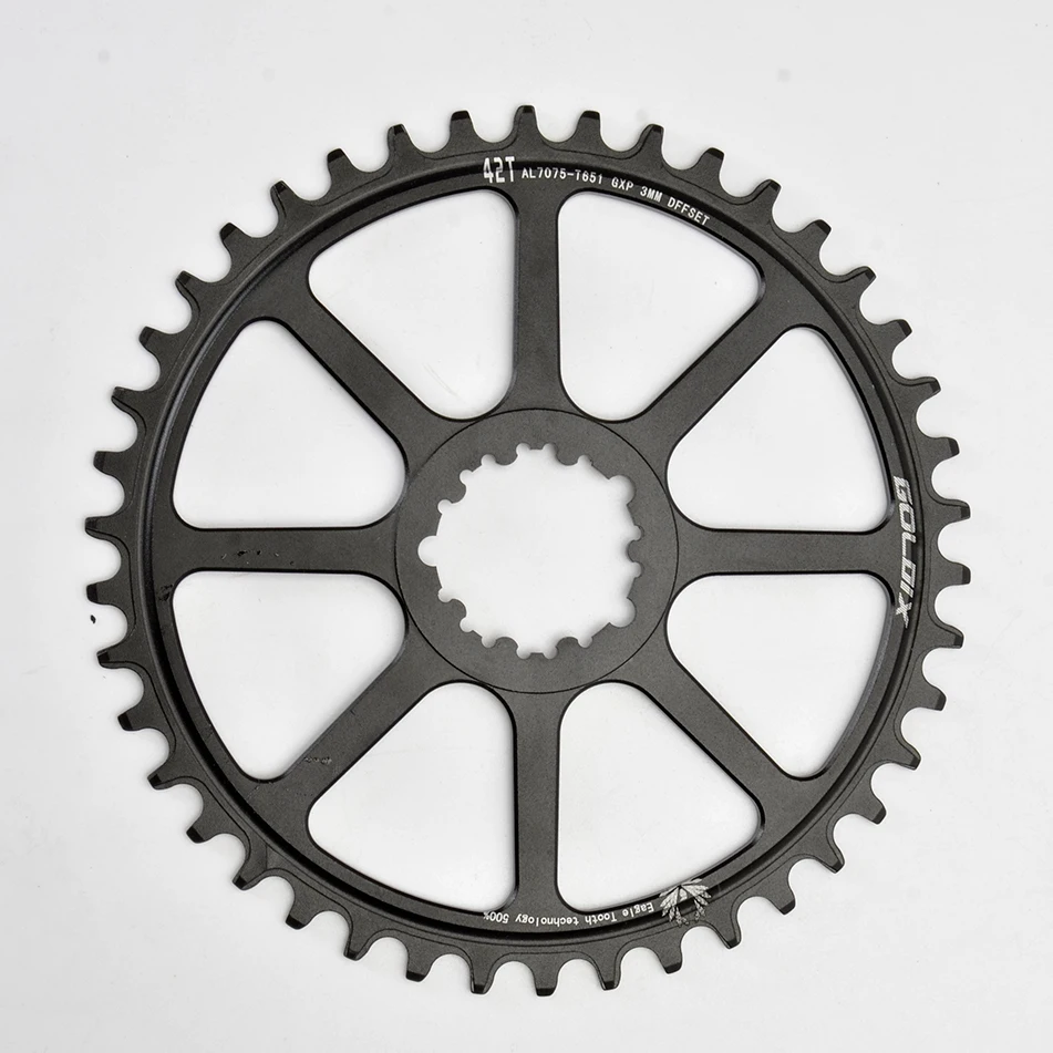 GOLDIX GXPS  MTB   üθ, ũ 7-11 ӵ, XX1 Sram XO1 X1 GX XO X9 ũũ  ǰ, 42T, 44T, 46T, 48T