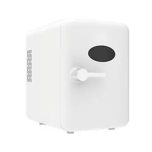 nevera grande electrica – Compra nevera grande electrica con envío gratis  en AliExpress version