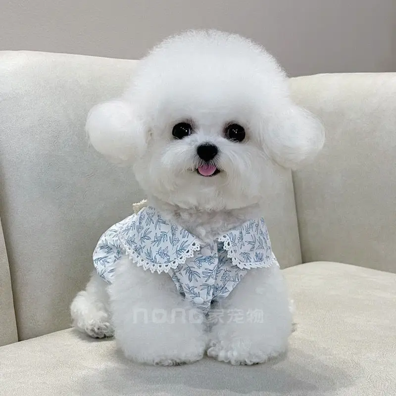 Summer-Flower-Dogs-Dresses-Pet-Dog-Clothes-Sweet-Print-Clothing-Dogs-Super-Skirt-Small-Dogs-Puppy