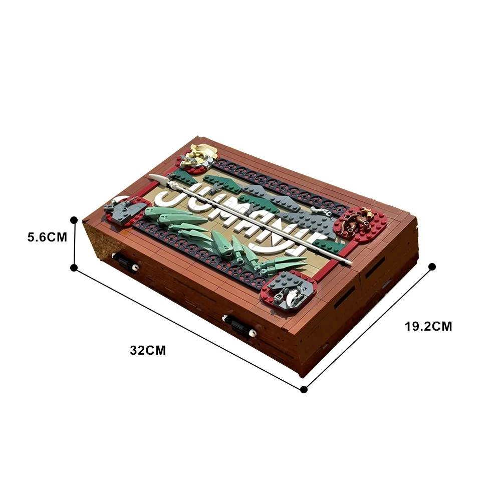 Jumanji Board Game Real