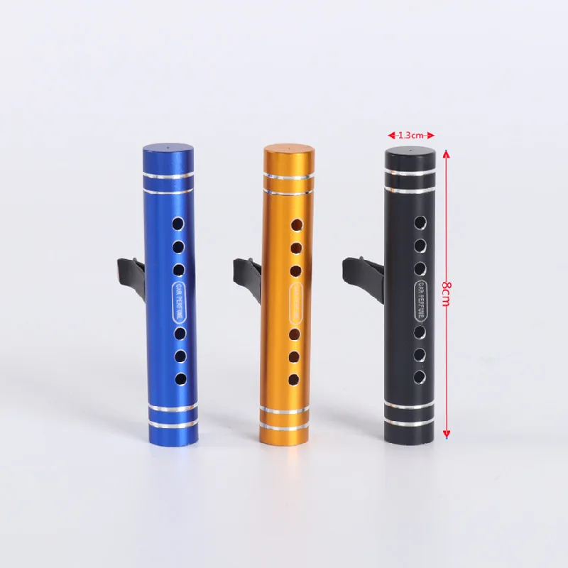 can you show cigarettes on tiktok How to add smoke (smog) to your video #tiktoktip #tiktoktips #learnontiktok