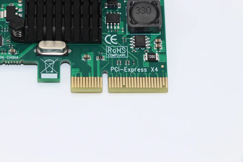 PCI плата USB Type c. Mini PCI III B rt2561st Planet adw4401.