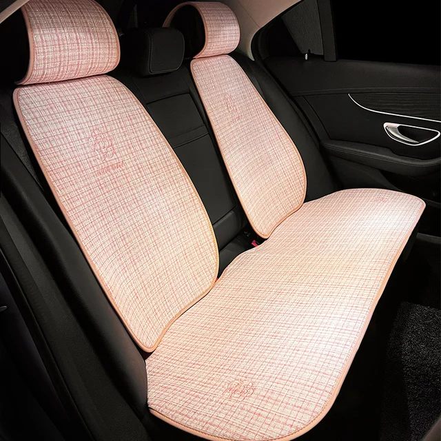 Cuscino Bracciolo Auto In Pelle PU - Con Supporto Telefono E Spazio Storage | Comfort Per Guida - Foto 4