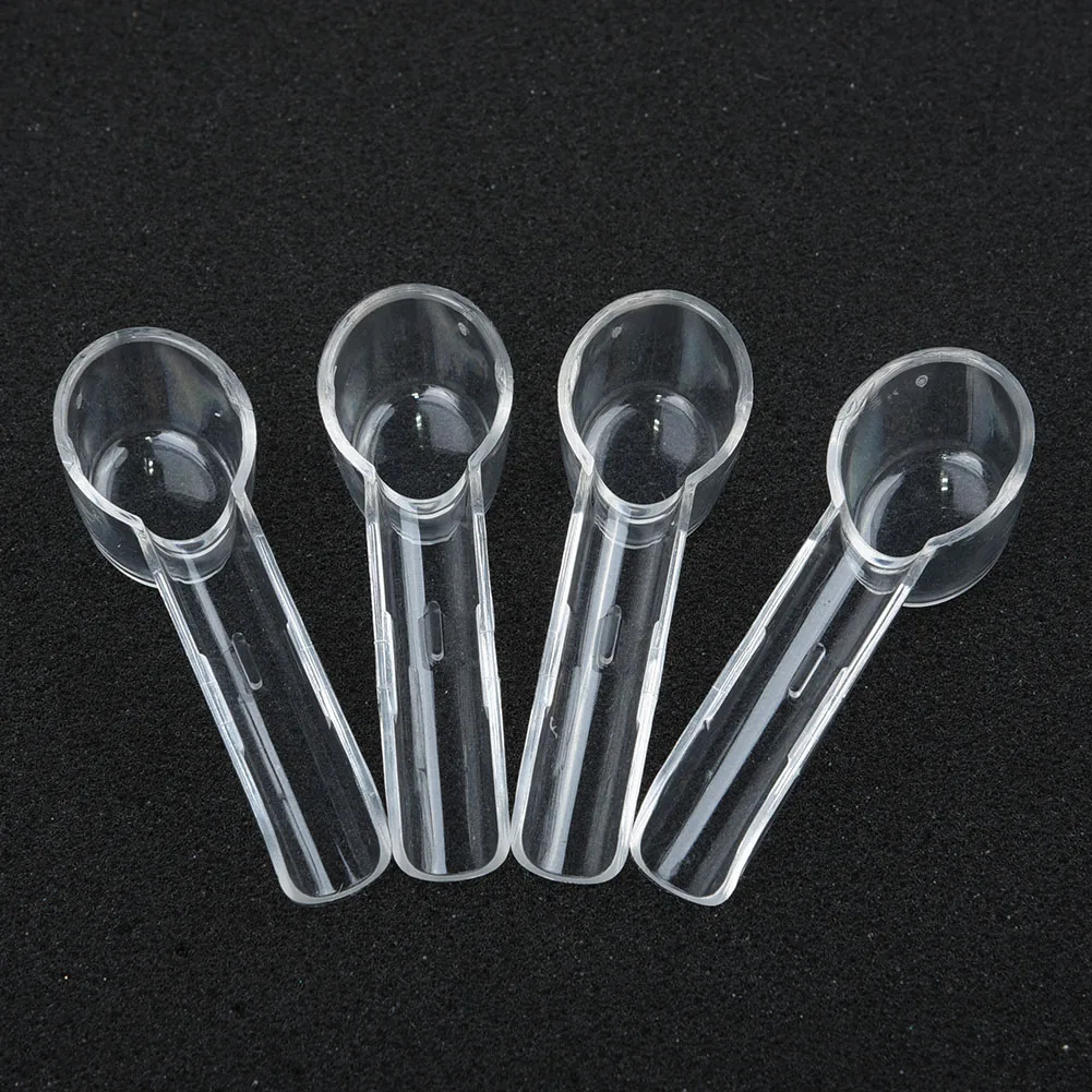 Travel Electric Toothbrush Cover Toothbrush Head Protective Cover Case Cap For Oral B Protective Cap Toothbrush Covers