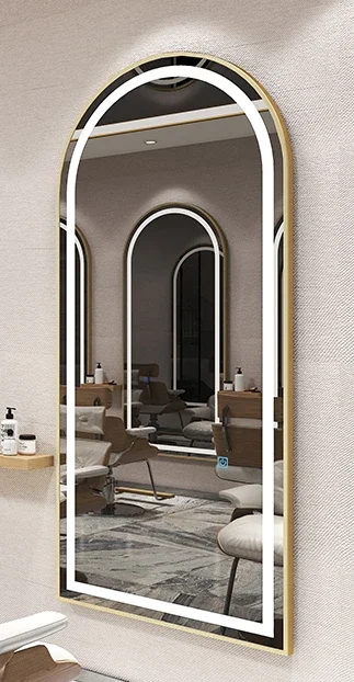 S18426b18e4a04eb6bb3323bad90fd