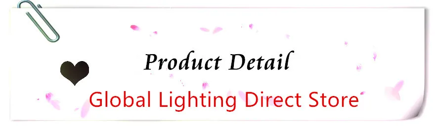 Description Picture 2 of itemRGB 36 LEDs Underwater Light IP68 Waterproof Aquarium Spotlight Swiming Pool Fountains Pond Tank Light For Landscape Decor 3#1