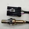 25325359 25325632 For Delphi RE94 Changan DongFeng Jingbei Jac O2 Lambda Probe Oxygen Sensor S3612300 1086000727 SMD250480 3