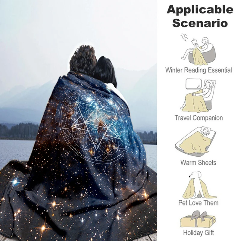 Flower of Life 3D ����Ʈ �ε巯�� ���� ���� ���, ħ�� ���� Ŀ��, ����ŷ�� ħ�� Ŀ��, ���� ���