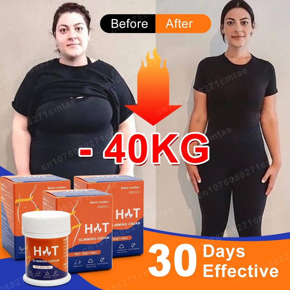 FarmaCell Shape 605 (Wit, 3XL) Figuurvormende buikriem/gordel, hoge taille buik-weg-effect