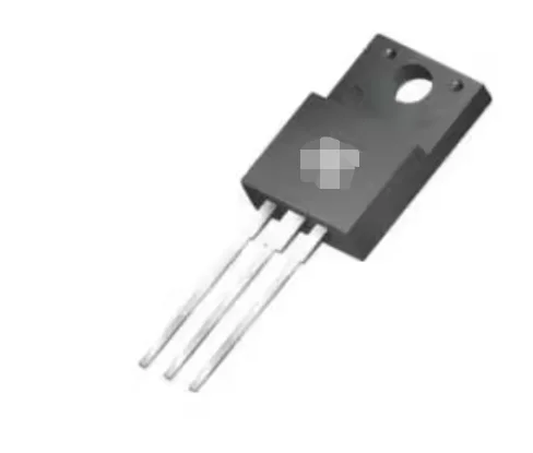 

50 original rectifier diodes SFF1608G in stock