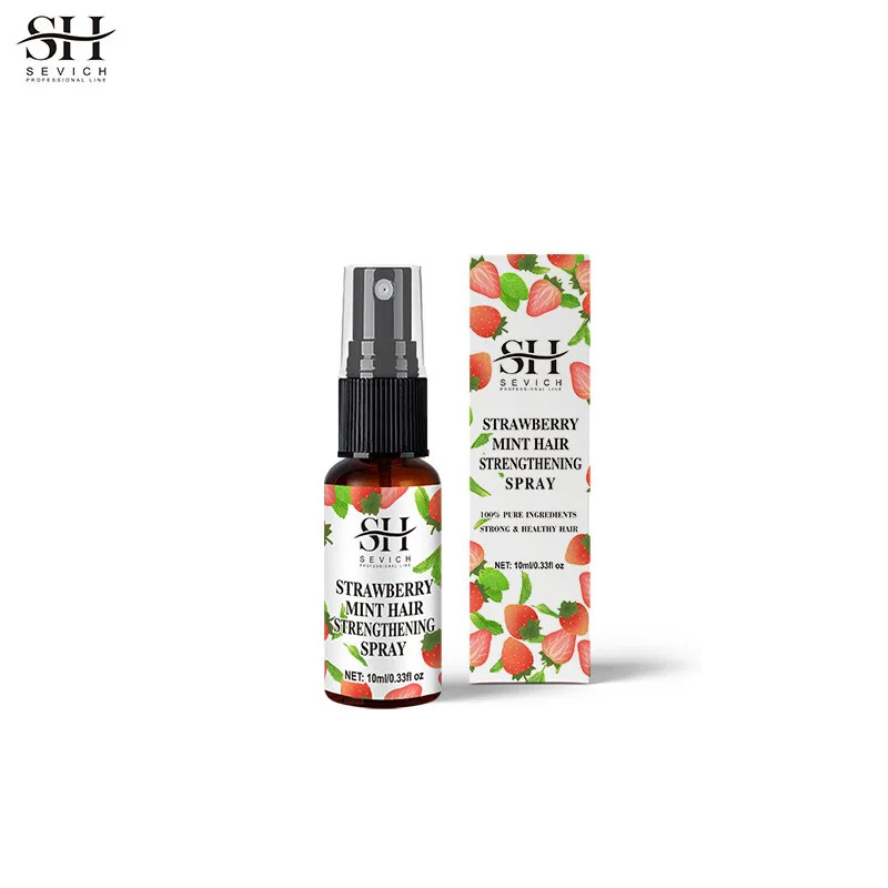 10ml spray
