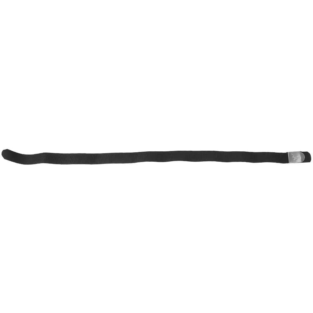 Diving Weight Belt Quick Release Snorkeling Waist Belt With Buckle Underwater Weight-bearing Equipment 3