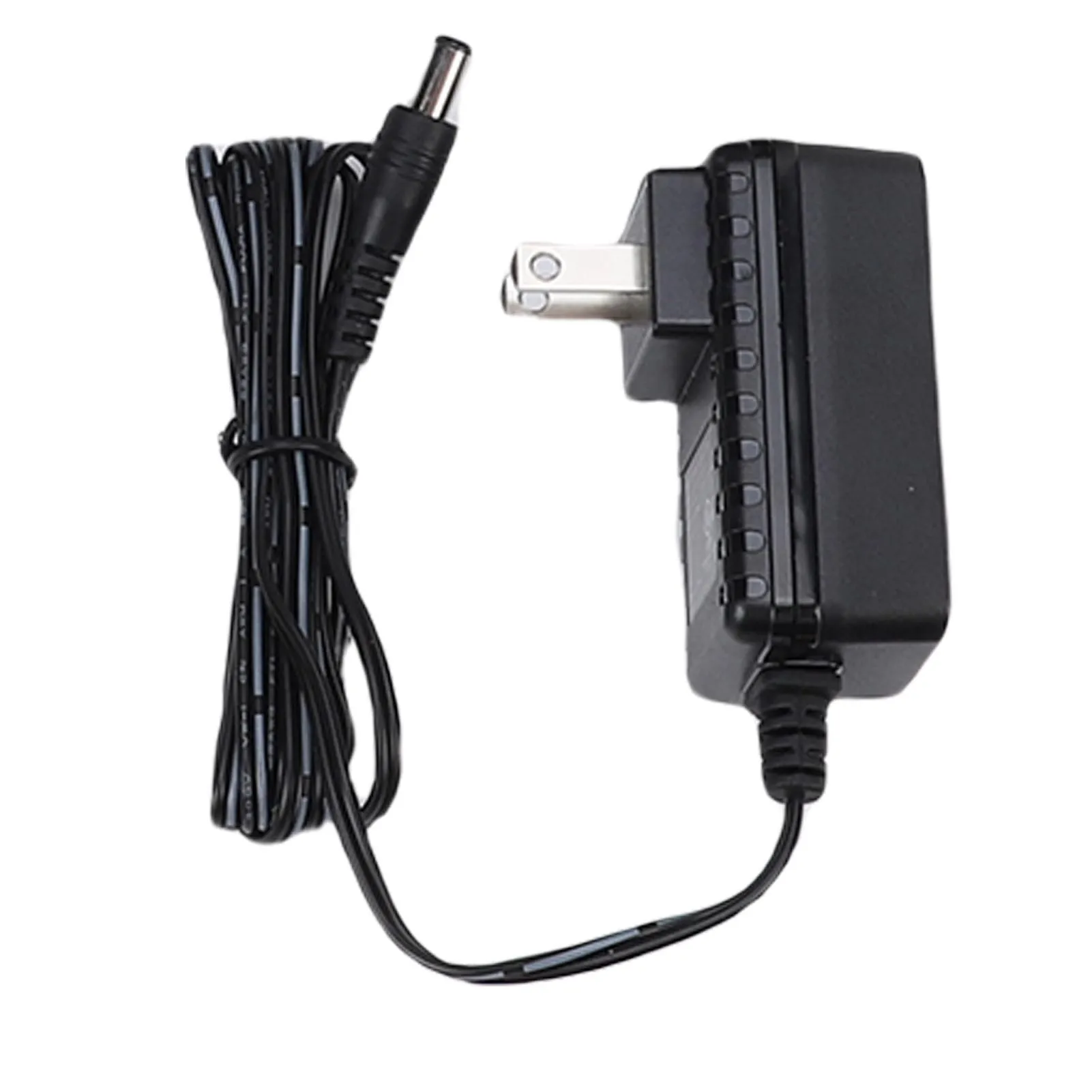 Employee Time Clock for Small Business Employee Punch Clock System with 101 Piece Time Cards 2 Security Keys and 1 Ribbon