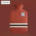 Orange 1000 ML
