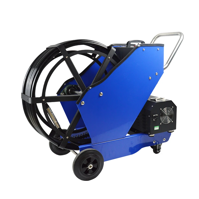 Рисунок 3 - Кухонный инструмент для глубокой