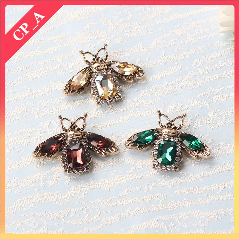 

Jewelry Bee Brooch Jewelry Bee Accessories Brooch Anime Pins Jewelry Pins for Backpacks