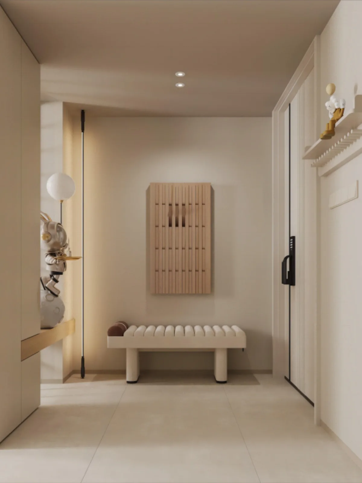 Slide image cec2d1ead0ca4ac2a1dd57effbdfabe2