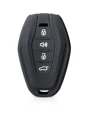 Black type B