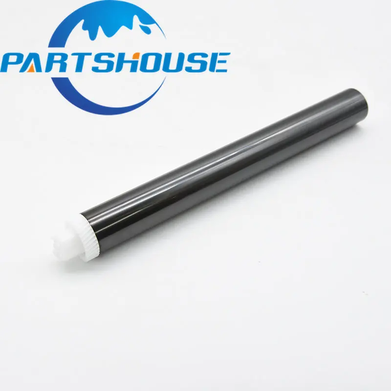 

1pc original new FS2100 FS4200 OPC Drum For Kyocera FS-2100 FS-4100 4200 4300 3540 3550 Drum ECOSYS M3040 M3540 M3550 M3560