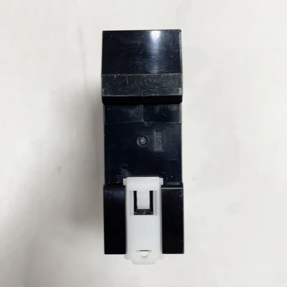 New Power Supply S8VK-S06024 OUTPUT DC24V 2.5A CLASS 2 OUTPUT Fast Ship Works Perfectly High Quality 5 New Power Supply S8VK-S06024 OUTPUT DC24V 2.5A CLASS 2 OUTPUT Fast Ship Works Perfectly High Quality - Image 3